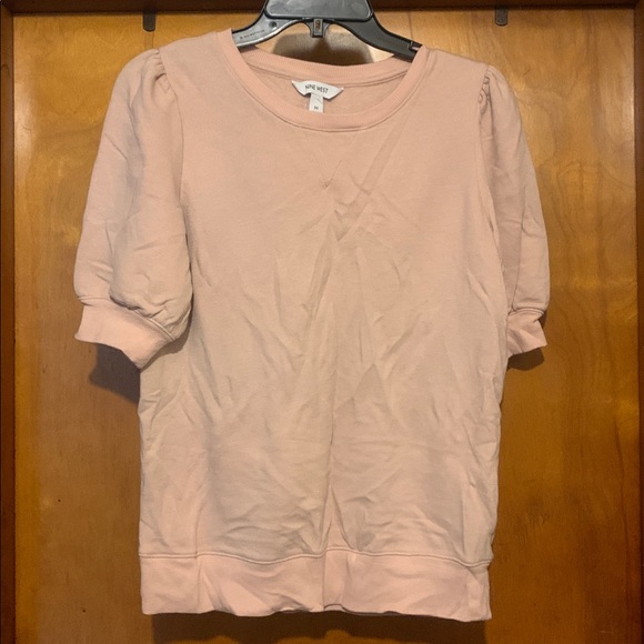 It’s bundle time! 5pc Various Size M Casual Tops - Picture 10 of 11